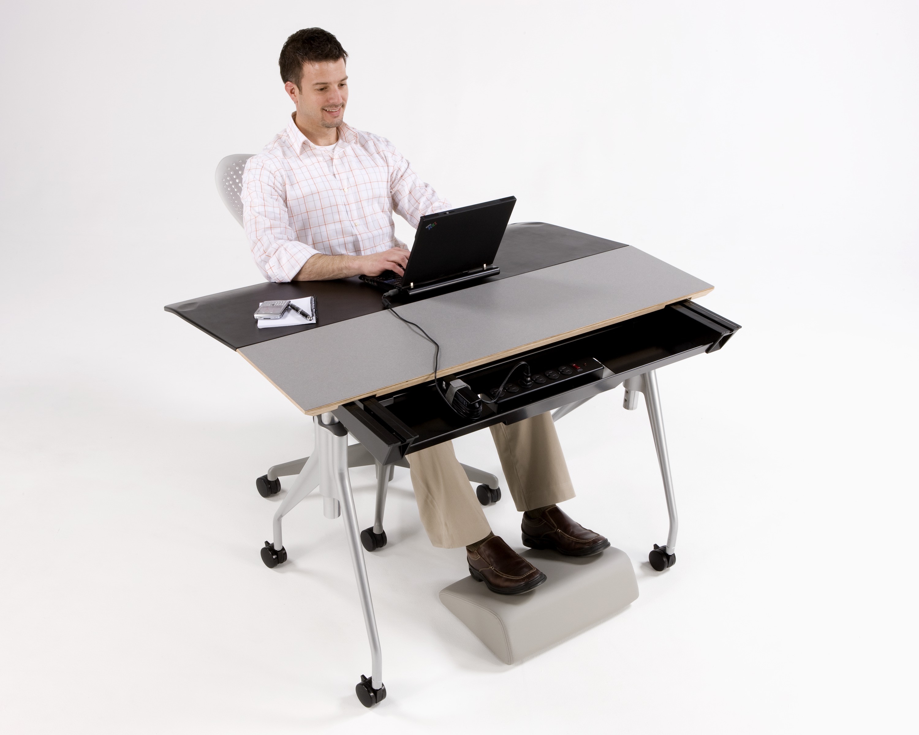 办公辅件|办公文具|办公家具|设计师家具|办公脚踏